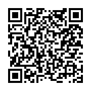 고시/공고 페이지 바로가기 주소(https://www.jangseong.go.kr/q/ezIyOHwyMDgxNnxzaG93fHBhZ2U9NjU2fQ==&e=M&s=3), QRCODE