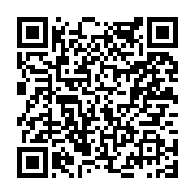 고시/공고 페이지 바로가기 주소(https://www.jangseong.go.kr/q/ezIyOHwyMDgxNnxzaG93fHBhZ2U9NjY1fQ==&e=M&s=3), QRCODE