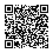 고시/공고 페이지 바로가기 주소(https://www.jangseong.go.kr/q/ezIyOHwyMDgxNnxzaG93fHBhZ2U9NjY3fQ==&e=M&s=3), QRCODE