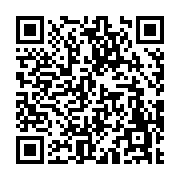 고시/공고 페이지 바로가기 주소(https://www.jangseong.go.kr/q/ezIyOHwyMDgxNnxzaG93fHBhZ2U9NjYzfQ==&e=M&s=3), QRCODE