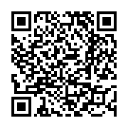 고시/공고 페이지 바로가기 주소(https://www.jangseong.go.kr/q/ezIyOHwyMDgyM3xzaG93fHBhZ2U9NTQzfQ==&e=M&s=3), QRCODE