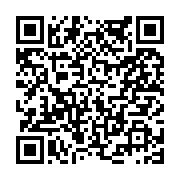 고시/공고 페이지 바로가기 주소(https://www.jangseong.go.kr/q/ezIyOHwyMDgyM3xzaG93fHBhZ2U9NjExfQ==&e=M&s=3), QRCODE