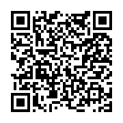 고시/공고 페이지 바로가기 주소(https://www.jangseong.go.kr/q/ezIyOHwyMDgyM3xzaG93fHBhZ2U9NjU3fQ==&e=M&s=3), QRCODE