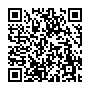 고시/공고 페이지 바로가기 주소(https://www.jangseong.go.kr/q/ezIyOHwyMDgyM3xzaG93fHBhZ2U9NjY0fQ==&e=M&s=3), QRCODE