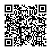 고시/공고 페이지 바로가기 주소(https://www.jangseong.go.kr/q/ezIyOHwyMDgyM3xzaG93fHBhZ2U9NjY2fQ==&e=M&s=3), QRCODE