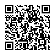 고시/공고 페이지 바로가기 주소(https://www.jangseong.go.kr/q/ezIyOHwyMDgyM3xzaG93fHBhZ2U9NjY4fQ==&e=M&s=3), QRCODE