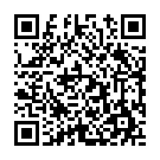 고시/공고 페이지 바로가기 주소(https://www.jangseong.go.kr/q/ezIyOHwyMDgyMnxzaG93fHBhZ2U9NTQzfQ==&e=M&s=3), QRCODE