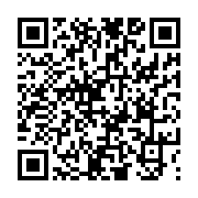 고시/공고 페이지 바로가기 주소(https://www.jangseong.go.kr/q/ezIyOHwyMDgyMnxzaG93fHBhZ2U9NjExfQ==&e=M&s=3), QRCODE