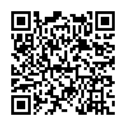 고시/공고 페이지 바로가기 주소(https://www.jangseong.go.kr/q/ezIyOHwyMDgyMnxzaG93fHBhZ2U9NjU3fQ==&e=M&s=3), QRCODE