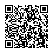 고시/공고 페이지 바로가기 주소(https://www.jangseong.go.kr/q/ezIyOHwyMDgyMnxzaG93fHBhZ2U9NjY0fQ==&e=M&s=3), QRCODE