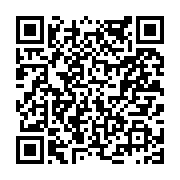 고시/공고 페이지 바로가기 주소(https://www.jangseong.go.kr/q/ezIyOHwyMDgyMnxzaG93fHBhZ2U9NjY2fQ==&e=M&s=3), QRCODE