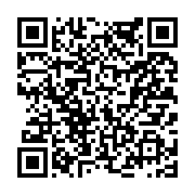 고시/공고 페이지 바로가기 주소(https://www.jangseong.go.kr/q/ezIyOHwyMDgyMnxzaG93fHBhZ2U9NjY3fQ==&e=M&s=3), QRCODE