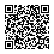 고시/공고 페이지 바로가기 주소(https://www.jangseong.go.kr/q/ezIyOHwyMDgyMnxzaG93fHBhZ2U9Njg5fQ==&e=M&s=3), QRCODE