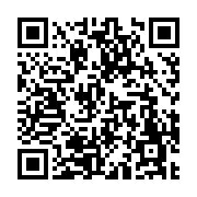 고시/공고 페이지 바로가기 주소(https://www.jangseong.go.kr/q/ezIyOHwyMDgyNHxzaG93fHBhZ2U9NjY0fQ==&e=M&s=3), QRCODE