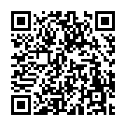 고시/공고 페이지 바로가기 주소(https://www.jangseong.go.kr/q/ezIyOHwyMDgyNHxzaG93fHBhZ2U9NjY2fQ==&e=M&s=3), QRCODE