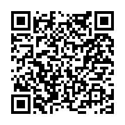 고시/공고 페이지 바로가기 주소(https://www.jangseong.go.kr/q/ezIyOHwyMDgyNHxzaG93fHBhZ2U9NjY4fQ==&e=M&s=3), QRCODE