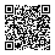 고시/공고 페이지 바로가기 주소(https://www.jangseong.go.kr/q/ezIyOHwyMDgyNnxzaG93fHBhZ2U9NTQzfQ==&e=M&s=3), QRCODE