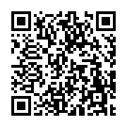 고시/공고 페이지 바로가기 주소(https://www.jangseong.go.kr/q/ezIyOHwyMDgyNnxzaG93fHBhZ2U9NjU3fQ==&e=M&s=3), QRCODE