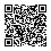 고시/공고 페이지 바로가기 주소(https://www.jangseong.go.kr/q/ezIyOHwyMDgyNnxzaG93fHBhZ2U9NjY0fQ==&e=M&s=3), QRCODE