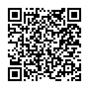 고시/공고 페이지 바로가기 주소(https://www.jangseong.go.kr/q/ezIyOHwyMDgyNnxzaG93fHBhZ2U9NjY1fQ==&e=M&s=3), QRCODE