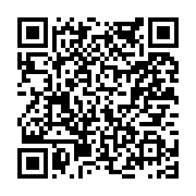 고시/공고 페이지 바로가기 주소(https://www.jangseong.go.kr/q/ezIyOHwyMDgyNnxzaG93fHBhZ2U9NjY3fQ==&e=M&s=3), QRCODE