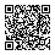고시/공고 페이지 바로가기 주소(https://www.jangseong.go.kr/q/ezIyOHwyMDgyOHxzaG93fHBhZ2U9NTQzfQ==&e=M&s=3), QRCODE