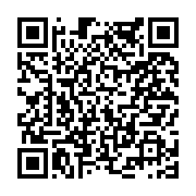 고시/공고 페이지 바로가기 주소(https://www.jangseong.go.kr/q/ezIyOHwyMDgyOHxzaG93fHBhZ2U9NjExfQ==&e=M&s=3), QRCODE