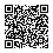 고시/공고 페이지 바로가기 주소(https://www.jangseong.go.kr/q/ezIyOHwyMDgyOHxzaG93fHBhZ2U9NjU3fQ==&e=M&s=3), QRCODE