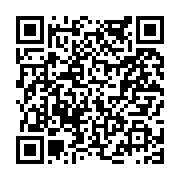 고시/공고 페이지 바로가기 주소(https://www.jangseong.go.kr/q/ezIyOHwyMDgyOHxzaG93fHBhZ2U9NjY1fQ==&e=M&s=3), QRCODE