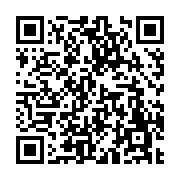 고시/공고 페이지 바로가기 주소(https://www.jangseong.go.kr/q/ezIyOHwyMDgyOHxzaG93fHBhZ2U9NjY3fQ==&e=M&s=3), QRCODE