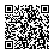 고시/공고 페이지 바로가기 주소(https://www.jangseong.go.kr/q/ezIyOHwyMDgyOHxzaG93fHBhZ2U9NjYzfQ==&e=M&s=3), QRCODE