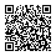 고시/공고 페이지 바로가기 주소(https://www.jangseong.go.kr/q/ezIyOHwyMDgyOHxzaG93fHBhZ2U9Njg5fQ==&e=M&s=3), QRCODE