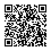 고시/공고 페이지 바로가기 주소(https://www.jangseong.go.kr/q/ezIyOHwyMDgyOXxzaG93fHBhZ2U9NTQyfQ==&e=M&s=3), QRCODE