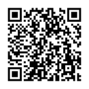 고시/공고 페이지 바로가기 주소(https://www.jangseong.go.kr/q/ezIyOHwyMDgyOXxzaG93fHBhZ2U9NjEwfQ==&e=M&s=3), QRCODE