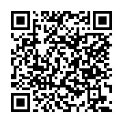 고시/공고 페이지 바로가기 주소(https://www.jangseong.go.kr/q/ezIyOHwyMDgyOXxzaG93fHBhZ2U9NjU2fQ==&e=M&s=3), QRCODE