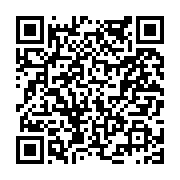 고시/공고 페이지 바로가기 주소(https://www.jangseong.go.kr/q/ezIyOHwyMDgyOXxzaG93fHBhZ2U9NjY0fQ==&e=M&s=3), QRCODE