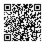 고시/공고 페이지 바로가기 주소(https://www.jangseong.go.kr/q/ezIyOHwyMDgyOXxzaG93fHBhZ2U9NjY2fQ==&e=M&s=3), QRCODE