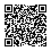 고시/공고 페이지 바로가기 주소(https://www.jangseong.go.kr/q/ezIyOHwyMDgyOXxzaG93fHBhZ2U9NjYyfQ==&e=M&s=3), QRCODE