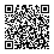 고시/공고 페이지 바로가기 주소(https://www.jangseong.go.kr/q/ezIyOHwyMDgyOXxzaG93fHBhZ2U9NjYzfQ==&e=M&s=3), QRCODE