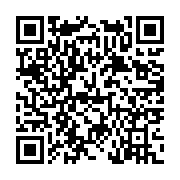 고시/공고 페이지 바로가기 주소(https://www.jangseong.go.kr/q/ezIyOHwyMDgyOXxzaG93fHBhZ2U9Njg4fQ==&e=M&s=3), QRCODE