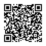 고시/공고 페이지 바로가기 주소(https://www.jangseong.go.kr/q/ezIyOHwyMDgzM3xzaG93fHBhZ2U9NTQyfQ==&e=M&s=3), QRCODE