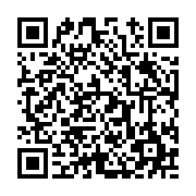 고시/공고 페이지 바로가기 주소(https://www.jangseong.go.kr/q/ezIyOHwyMDgzM3xzaG93fHBhZ2U9NjExfQ==&e=M&s=3), QRCODE