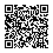 고시/공고 페이지 바로가기 주소(https://www.jangseong.go.kr/q/ezIyOHwyMDgzM3xzaG93fHBhZ2U9NjU3fQ==&e=M&s=3), QRCODE