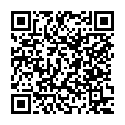 고시/공고 페이지 바로가기 주소(https://www.jangseong.go.kr/q/ezIyOHwyMDgzM3xzaG93fHBhZ2U9NjY1fQ==&e=M&s=3), QRCODE