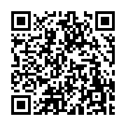 고시/공고 페이지 바로가기 주소(https://www.jangseong.go.kr/q/ezIyOHwyMDgzM3xzaG93fHBhZ2U9NjY3fQ==&e=M&s=3), QRCODE