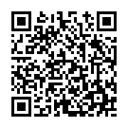 고시/공고 페이지 바로가기 주소(https://www.jangseong.go.kr/q/ezIyOHwyMDgzM3xzaG93fHBhZ2U9NjYzfQ==&e=M&s=3), QRCODE