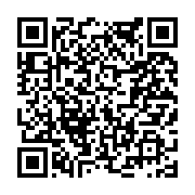 고시/공고 페이지 바로가기 주소(https://www.jangseong.go.kr/q/ezIyOHwyMDgzMHxzaG93fHBhZ2U9NTQzfQ==&e=M&s=3), QRCODE