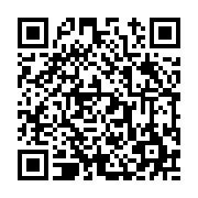 고시/공고 페이지 바로가기 주소(https://www.jangseong.go.kr/q/ezIyOHwyMDgzMHxzaG93fHBhZ2U9NjExfQ==&e=M&s=3), QRCODE