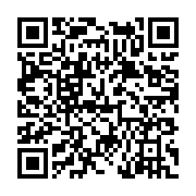 고시/공고 페이지 바로가기 주소(https://www.jangseong.go.kr/q/ezIyOHwyMDgzMHxzaG93fHBhZ2U9NjU3fQ==&e=M&s=3), QRCODE