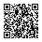 고시/공고 페이지 바로가기 주소(https://www.jangseong.go.kr/q/ezIyOHwyMDgzMHxzaG93fHBhZ2U9NjY1fQ==&e=M&s=3), QRCODE